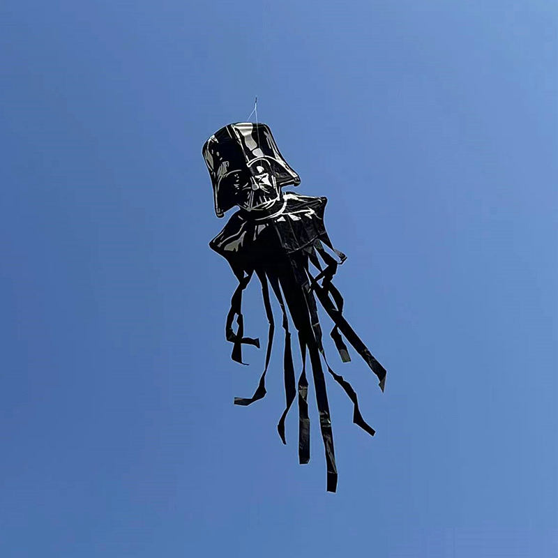 New kite flying knight kites n - Kite Wind Outdoor recension och pris