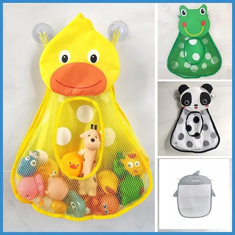 vvocci Storage Bag For Kids St - Kids Storage Toys recension och pris