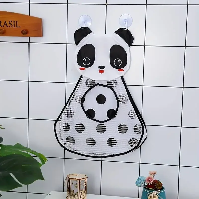 vvocci Storage Bag For Kids St - Kids Storage Toys recension och pris