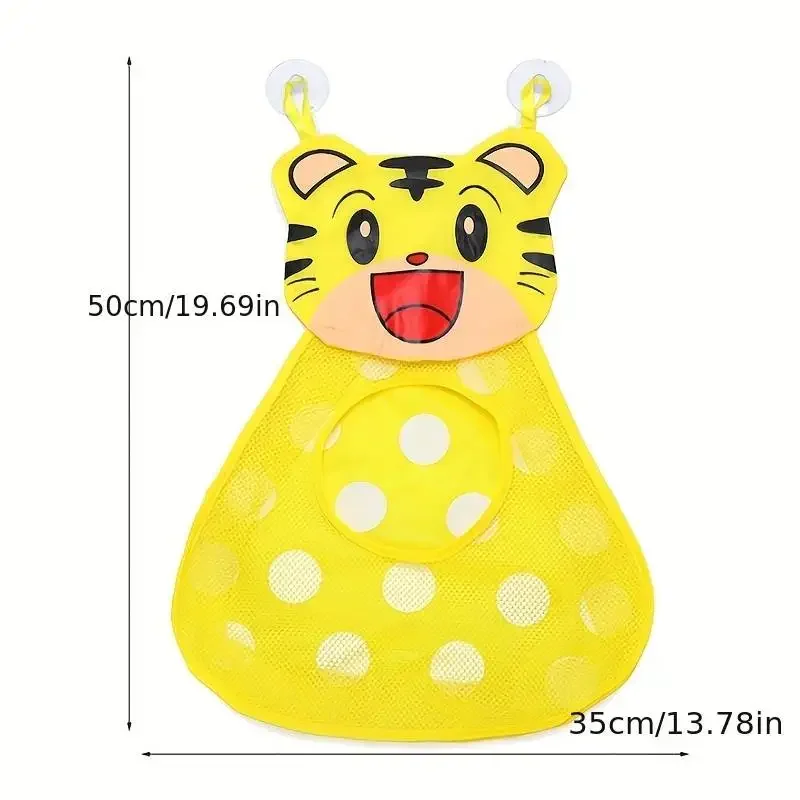 vvocci Storage Bag For Kids St - Kids Storage Toys recension och pris