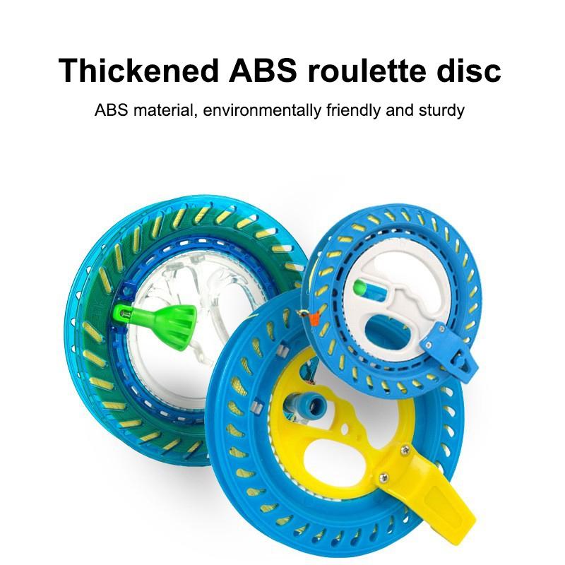 Kite Reel Winding Machine Fire - Kite Wind Outdoor recension och pris