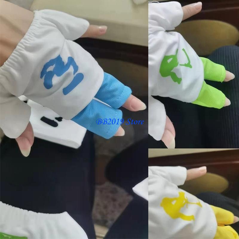 Q0KB Mini Fingertip Clothes Se - Kids Toys Scooter recension och pris