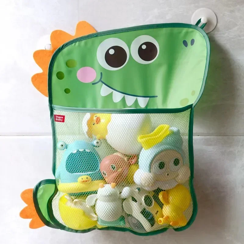 Kids Tidy Organizer Storage Su - Kids Storage Toys recension och pris