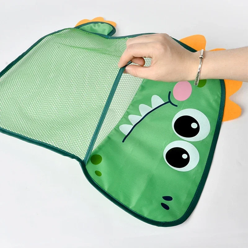 Kids Tidy Organizer Storage Su - Kids Storage Toys recension och pris