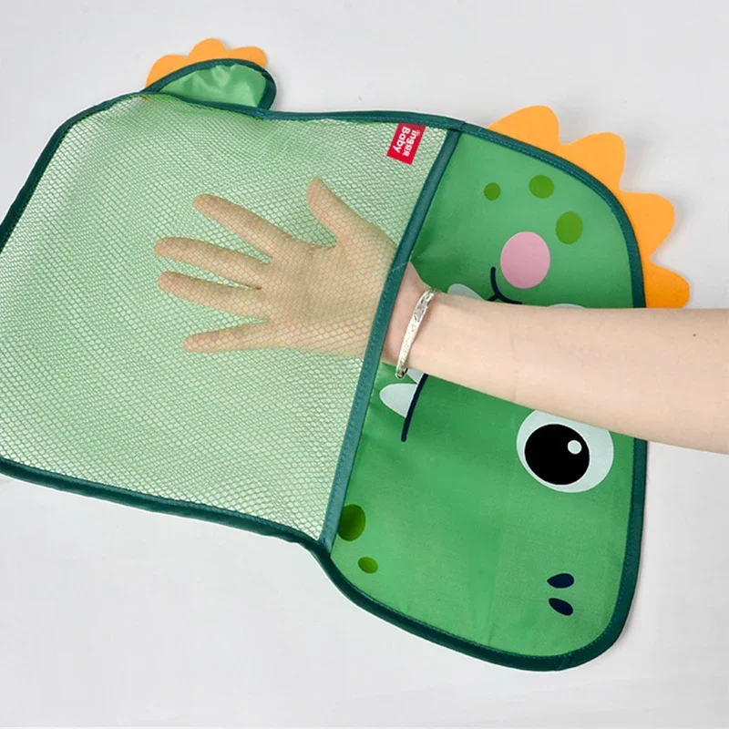 Kids Tidy Organizer Storage Su - Kids Storage Toys recension och pris