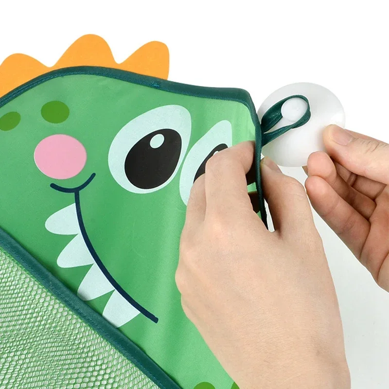 Kids Tidy Organizer Storage Su - Kids Storage Toys recension och pris