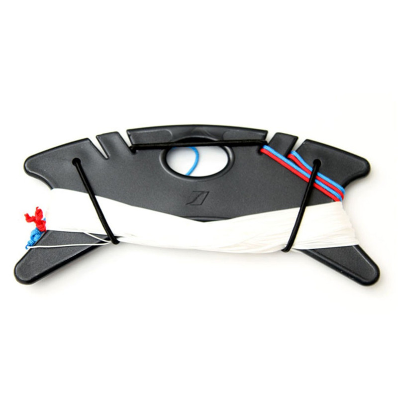 150lb stunt kite line kite acc - Kite Wind Outdoor recension och pris
