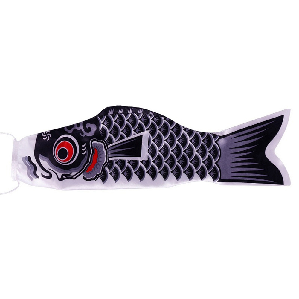 Yard Decor Outdoor Kite Carp F - Kite Wind Outdoor recension och pris
